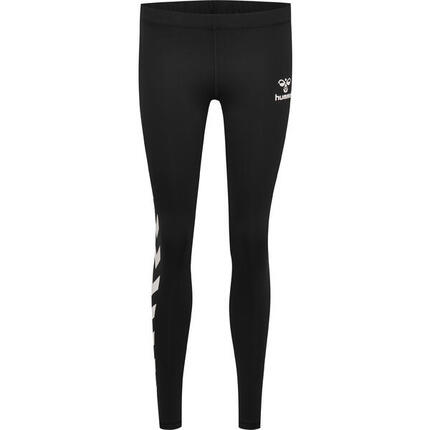 Legging femme Hummel lily