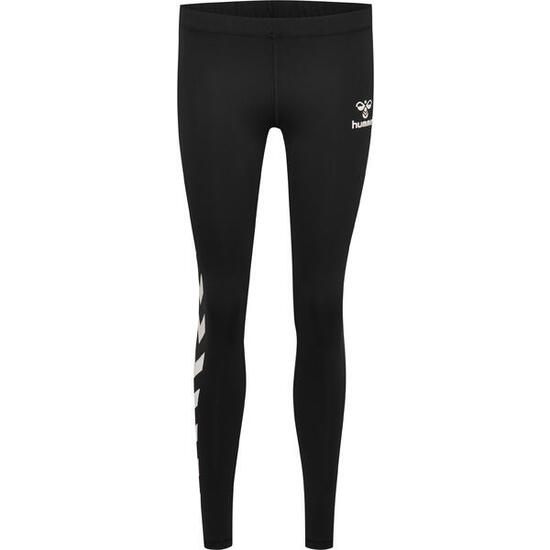 Legging femme Hummel lily