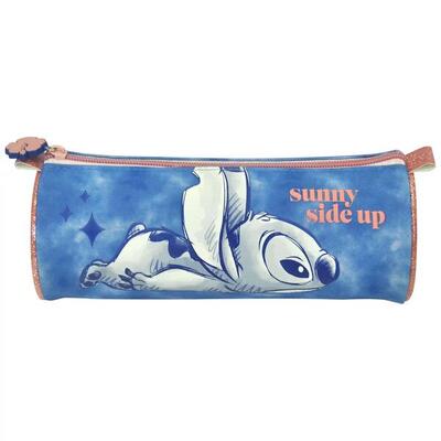 Astuccio per bambini Kids Licensing Disney Stitch