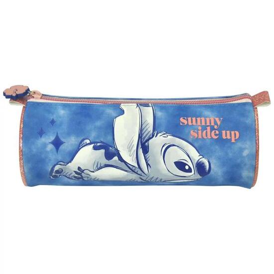 Astuccio per bambini Kids Licensing Disney Stitch