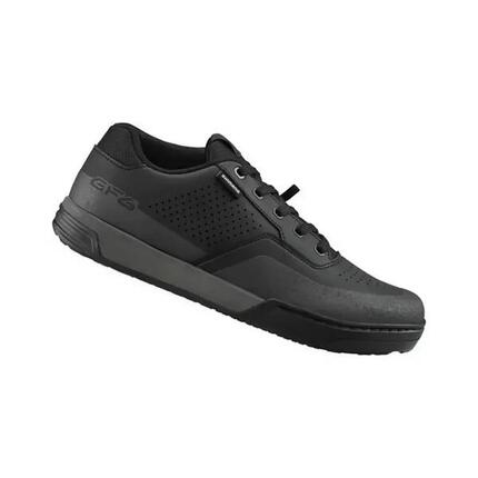 Chaussures vélo Shimano SH-GF600