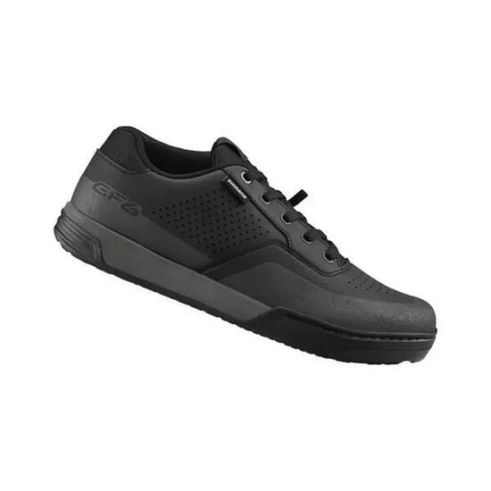 Chaussures vélo Shimano SH-GF600