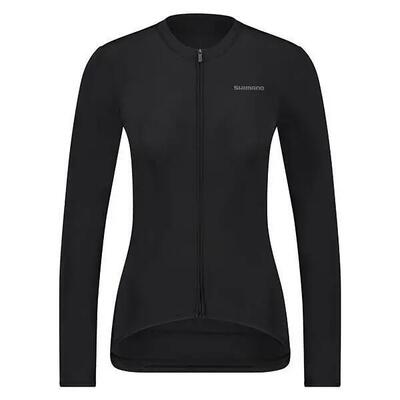 Maglia da donna Shimano Futuro
