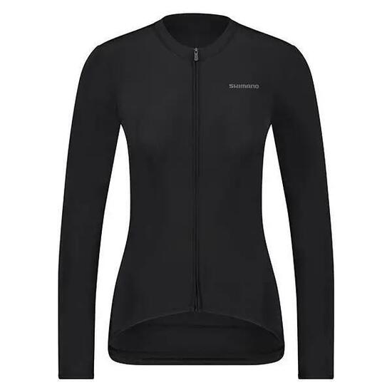 Maglia da donna Shimano Futuro