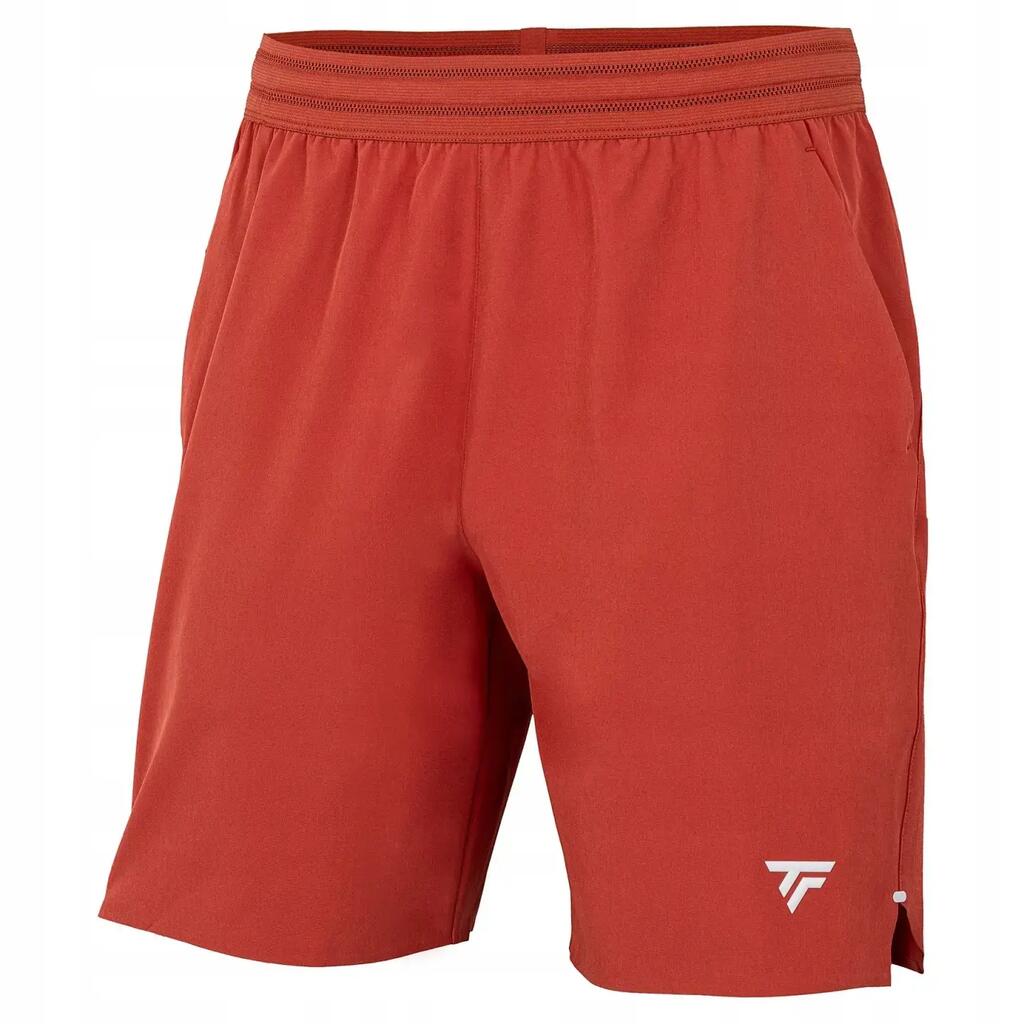Women sporty Trousers Tecnifibre Team