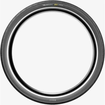Fahrradreifen Pirelli Angel DT