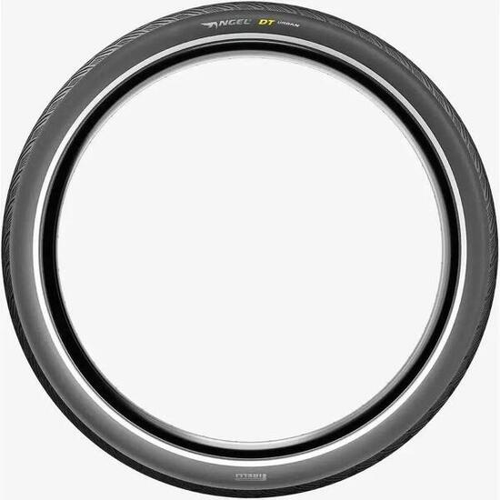 Fahrradreifen Pirelli Angel DT