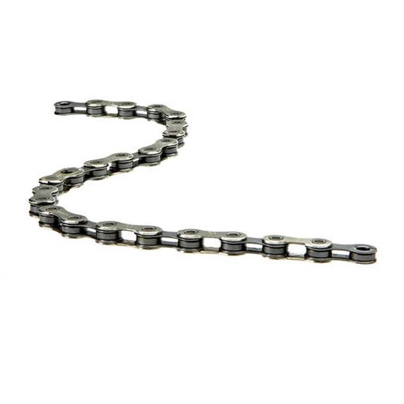 SRAM PC1130 PowerLock 11 Speed 120 links Chain