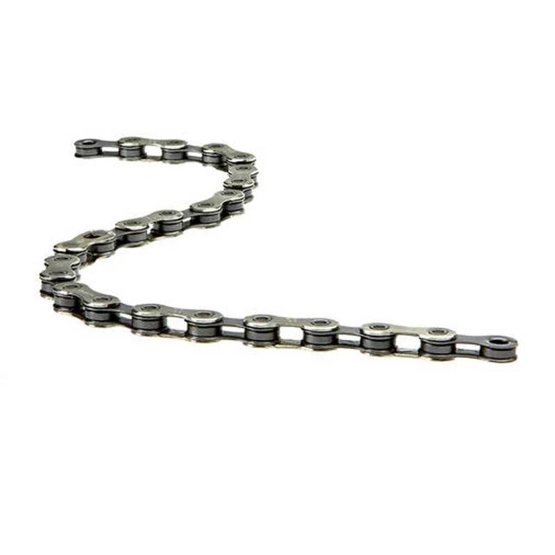 Chaîne 11 vitesses - PC-1130 Powerchain 120 maillons