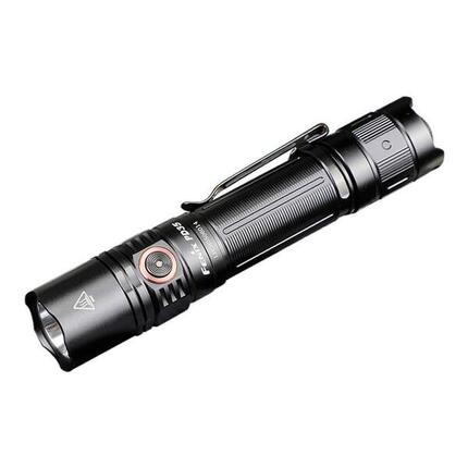Torche LED Fenix Lumens