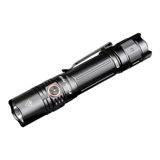 Torche LED Fenix Lumens