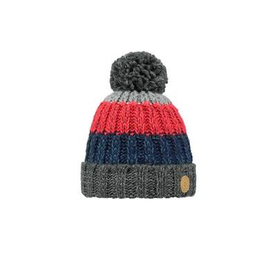 Kinderhoed barts wilhelm