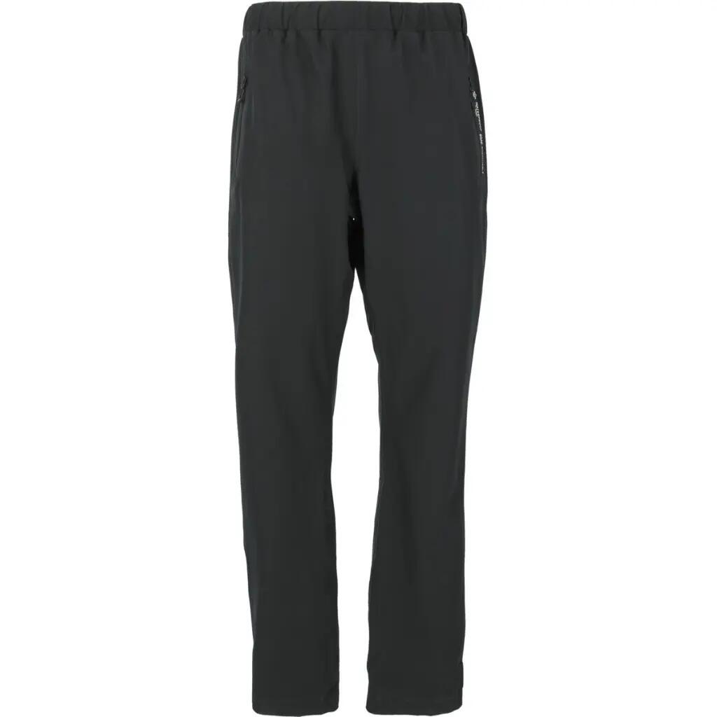 WEATHER REPORT picture