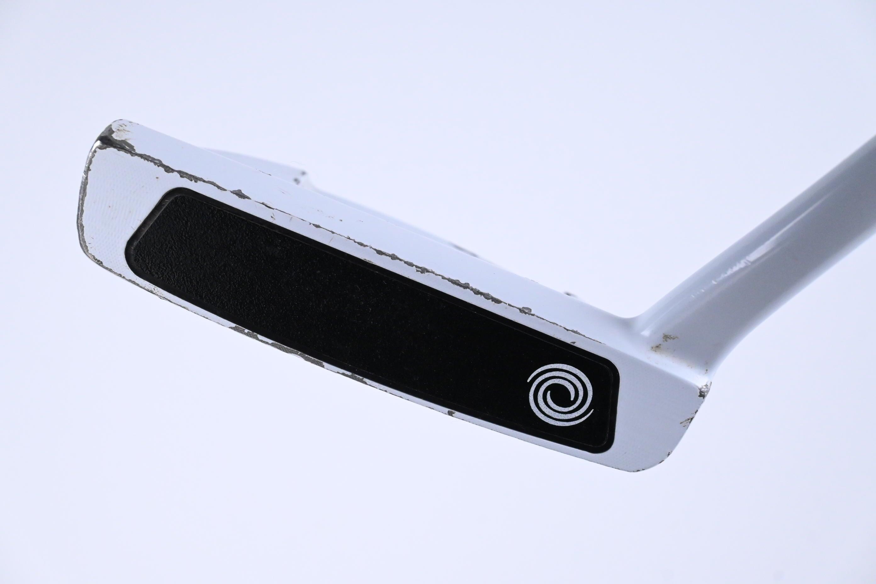 Odyssey Versa 9 Putter / 34 Inch | Decathlon