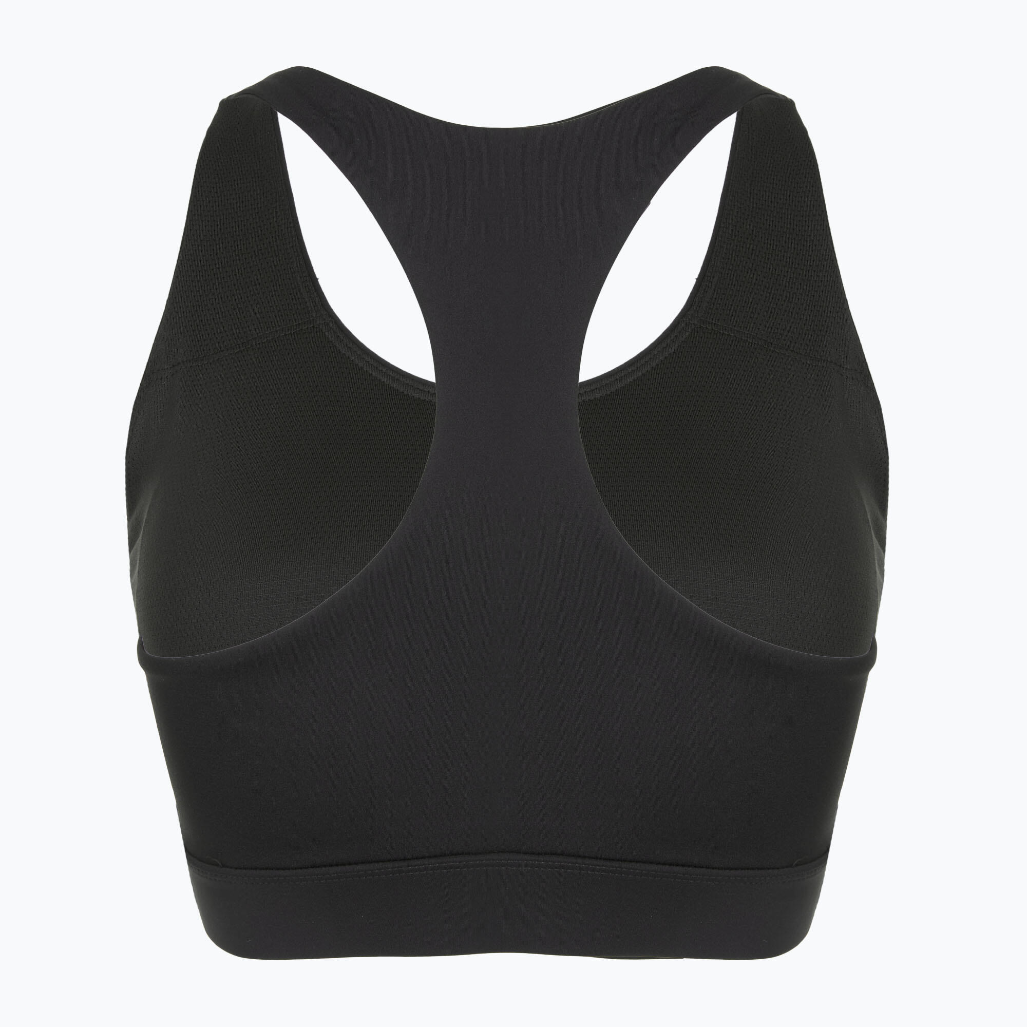 Sutiã esportivo Cardio Bunny HCB-425 preto 2/4