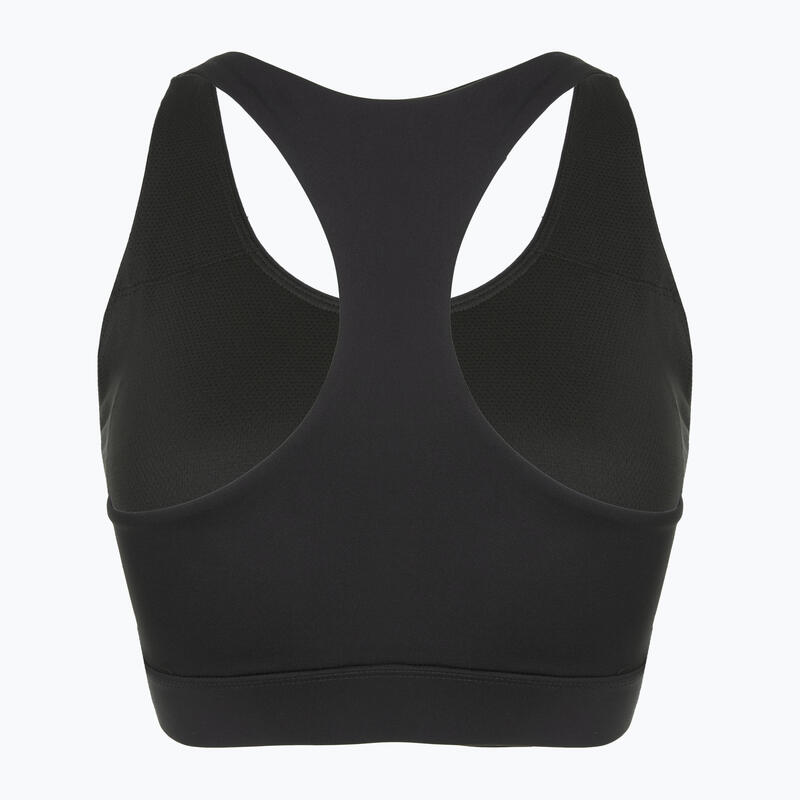 Sutien sport Cardio Bunny HCB-425 negru