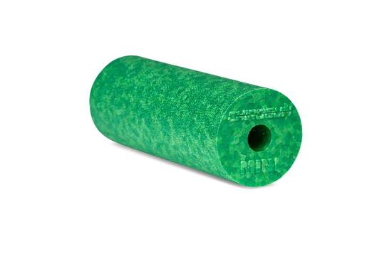 ChiroGun Roll Mini