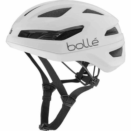 Helm Bollé Eco Avio Pure MIPS