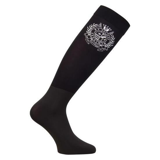 Reitsocken HV Polo Favouritas Winter