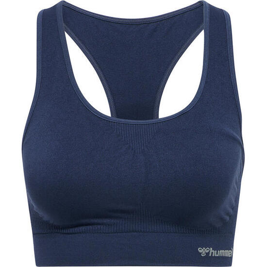 Damen-Sport-BH Hummel hmltif