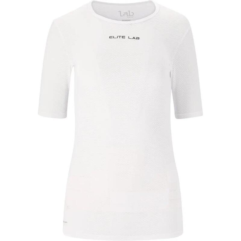 12ef1eb8-d12c-4b3d-a7d2-b3a750382bfa_c4c4