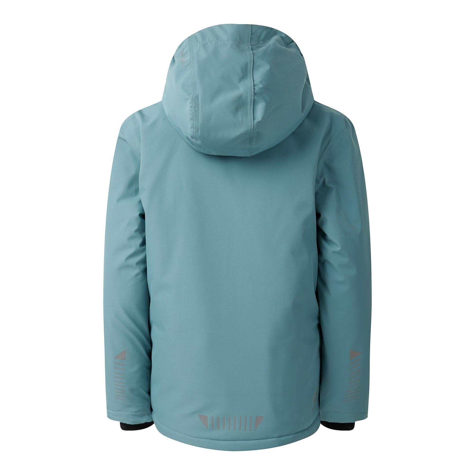 Veste de ski enfant Dare 2B Impose V 2/7