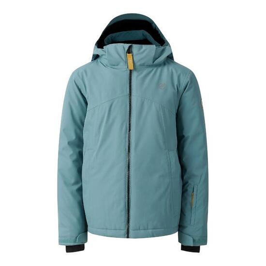 Veste de ski enfant Dare 2B Impose V