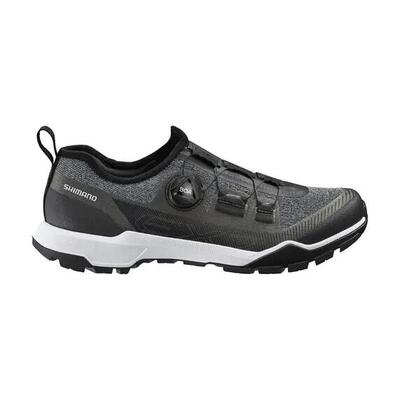 Bicicletta da corsa - Scarpe da ciclismo RC102