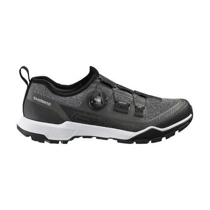 Chaussures Shimano SH-RC102