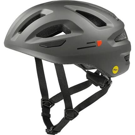 Casque Bollé Spero Mips