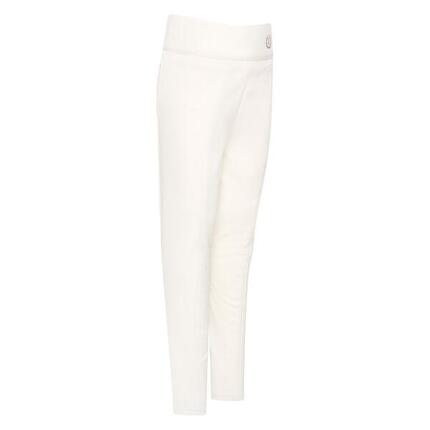 Pantalon équitation Full grip fille Imperial Riding Tessy