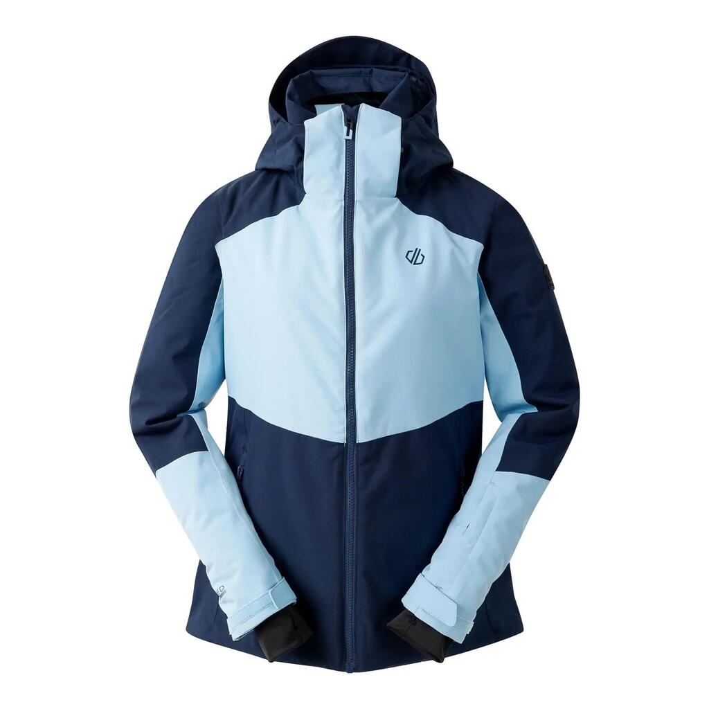 Women's ski jacket Dare 2B Flurry II