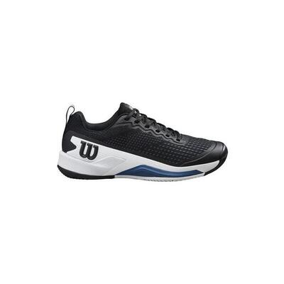 Scarpe Wilson Rush Pro 45 Wrs333150