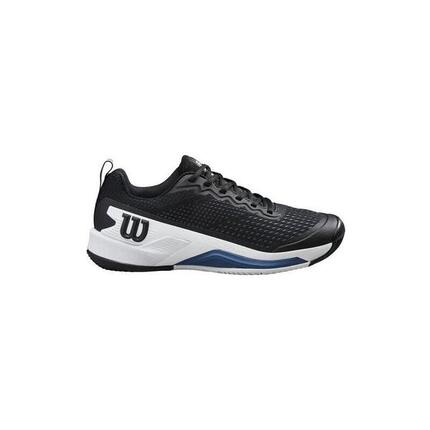 Tennisschoenen Wilson Rush Pro 4.5