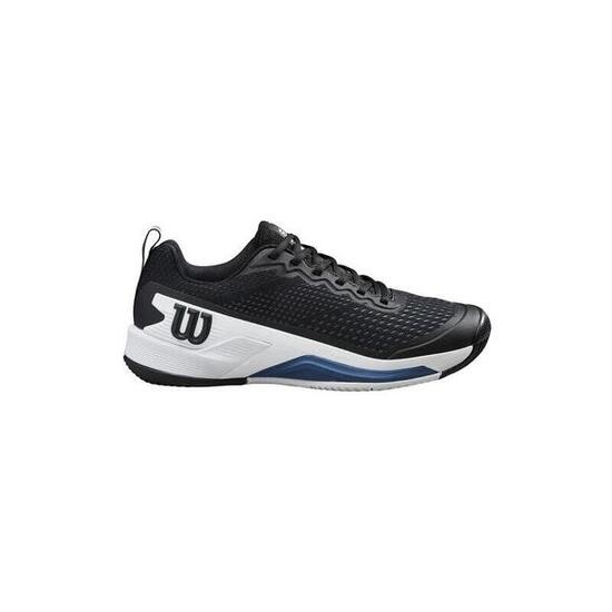 Scarpe Wilson Rush Pro 45 Wrs333150