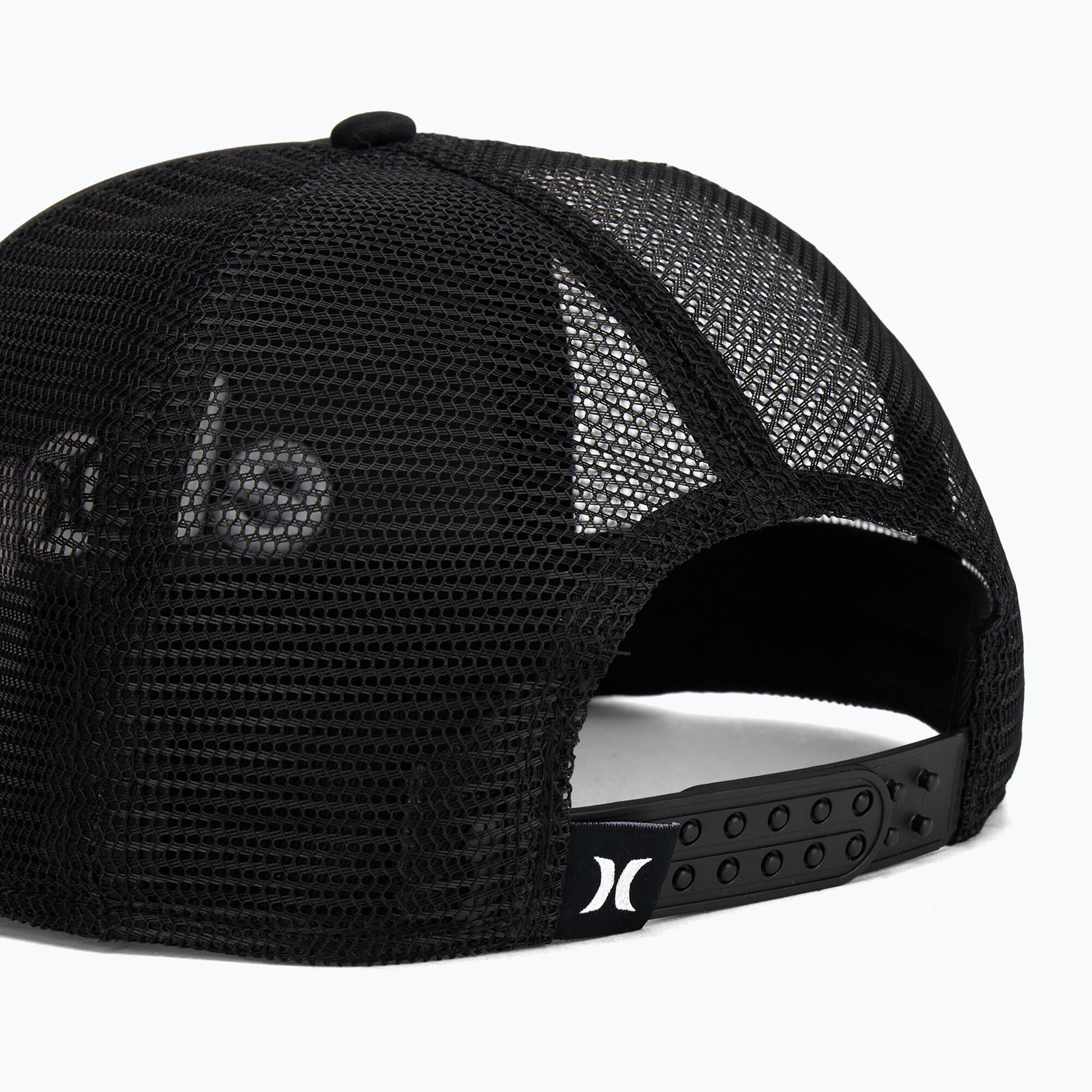 Czapka z daszkiem Hurley Elrow Basic Trucker 4/5