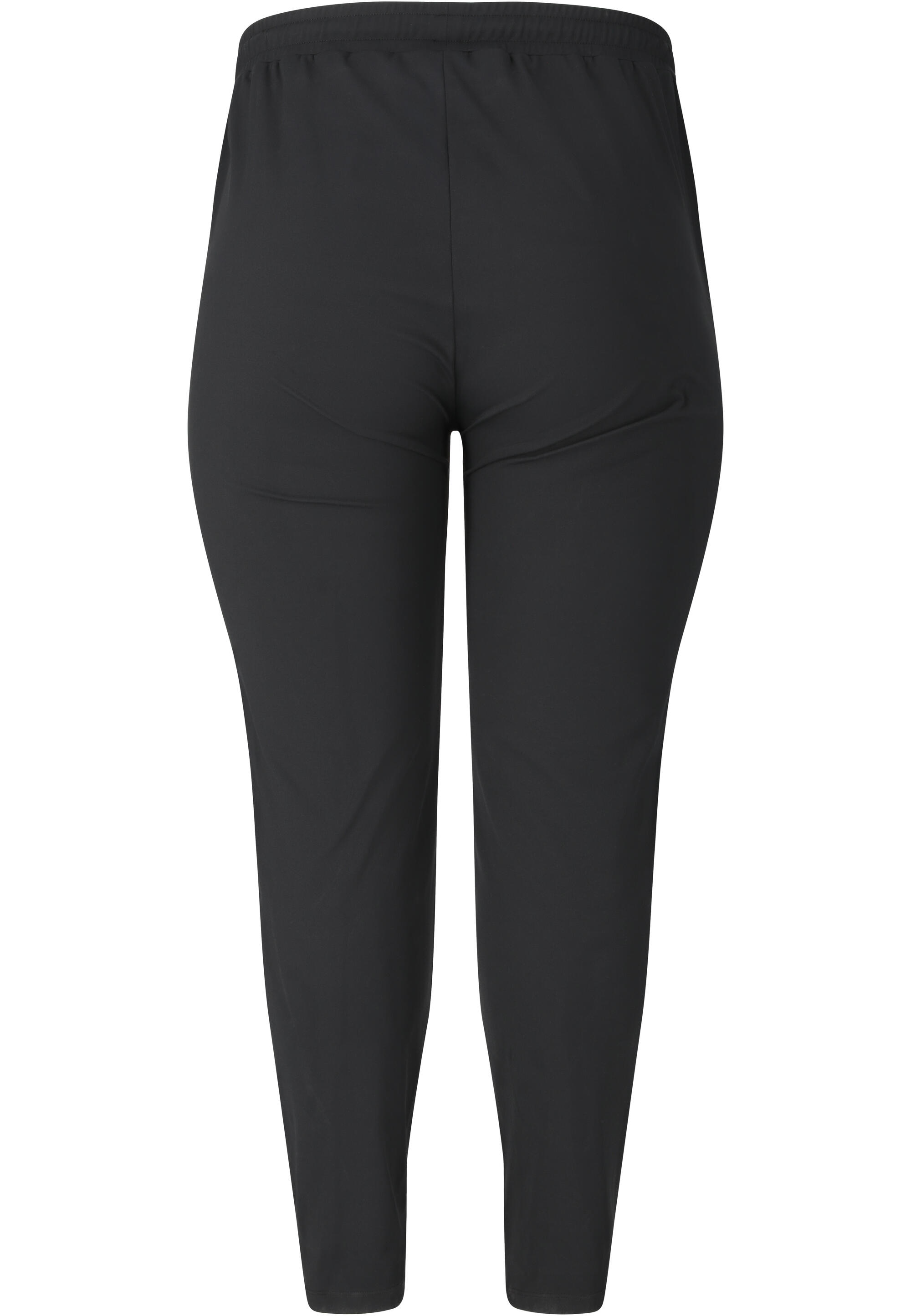 Women's joggers Q Sportswear Tianna 2/5