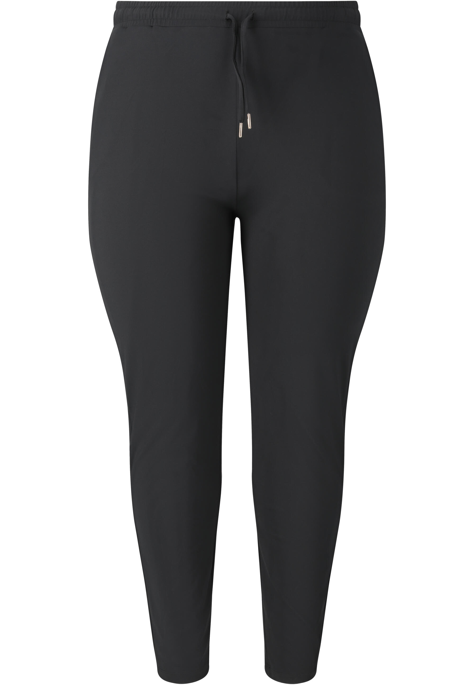 Women's joggers Q Sportswear Tianna 1/5