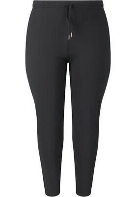 Joggingbroek tianna