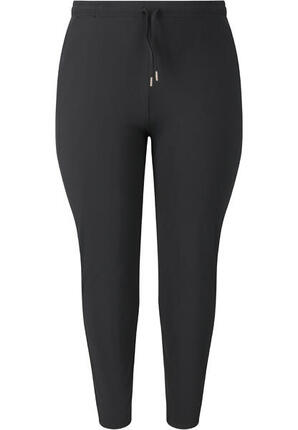 Pantalon de jogging Tianna