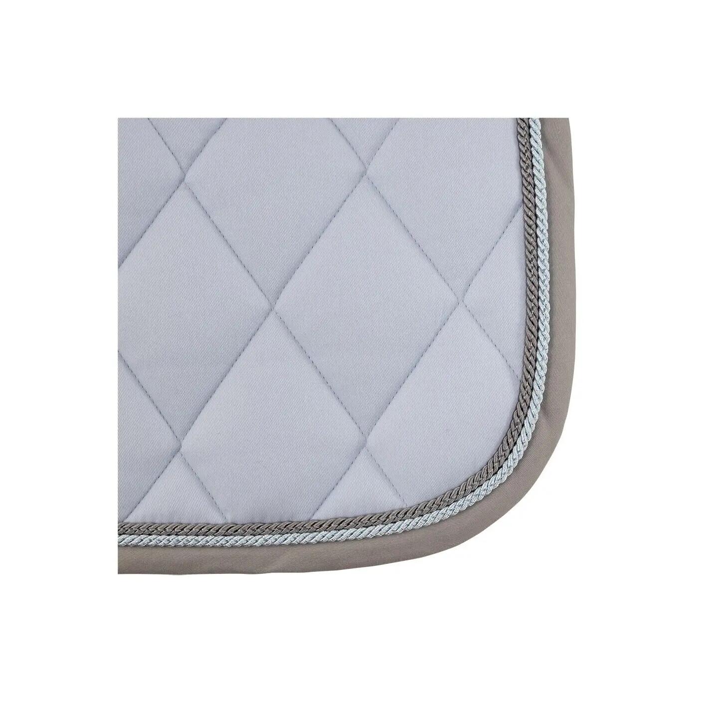Mantilla equitación de doma  BR Equitation Event Cooldry 2/7