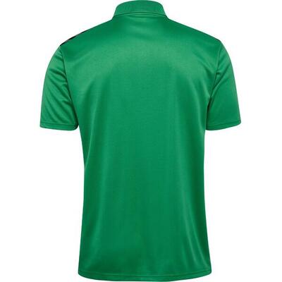 Polo hummel authentic