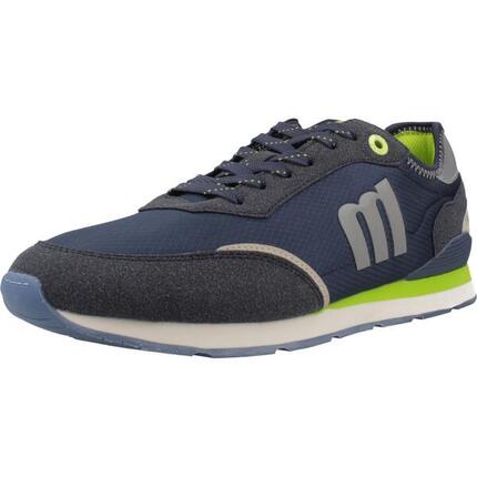 Schoen Mustang model Z261008485901-C59971 voor mannen