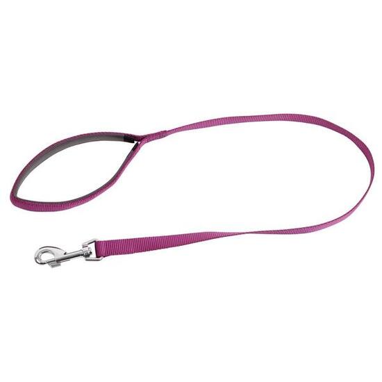 Laisse pour chien avec poignée Kerbl Soft Miami