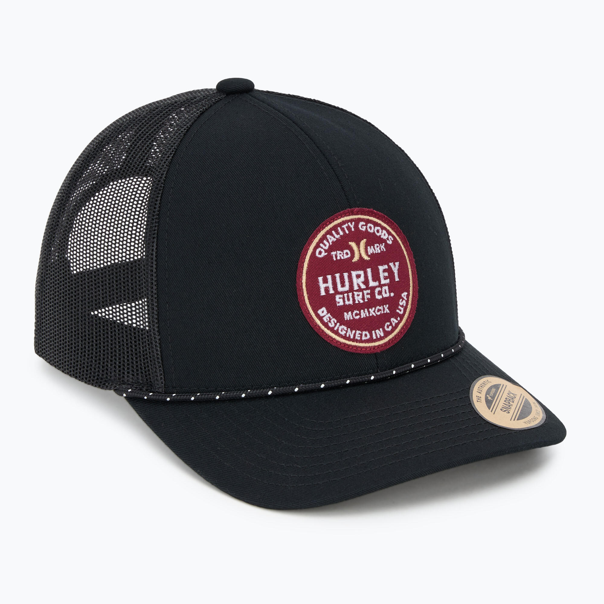 HURLEY picture