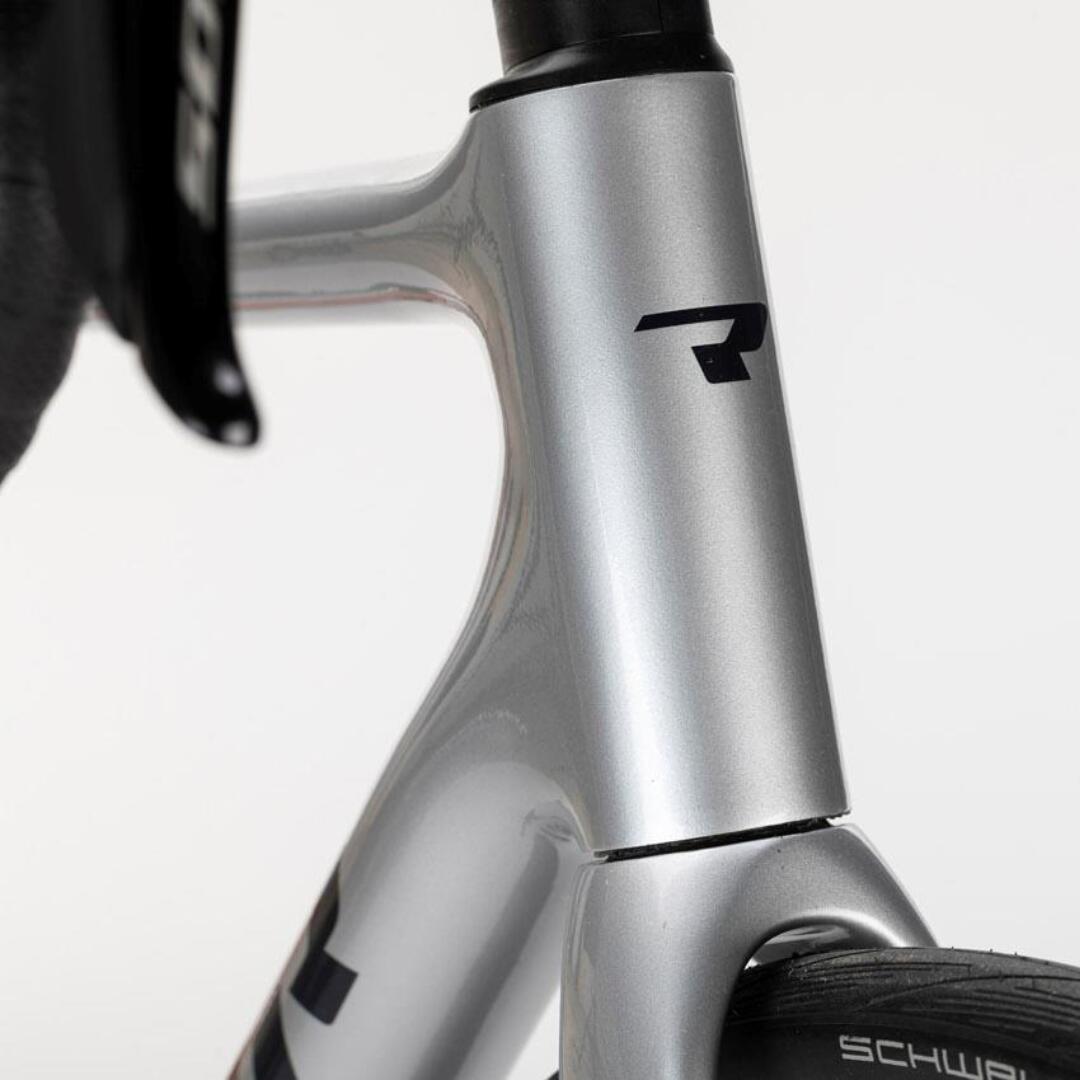 Second Life - Conor WRC Rush 105 Di2-12v L. Racefiets 3/6