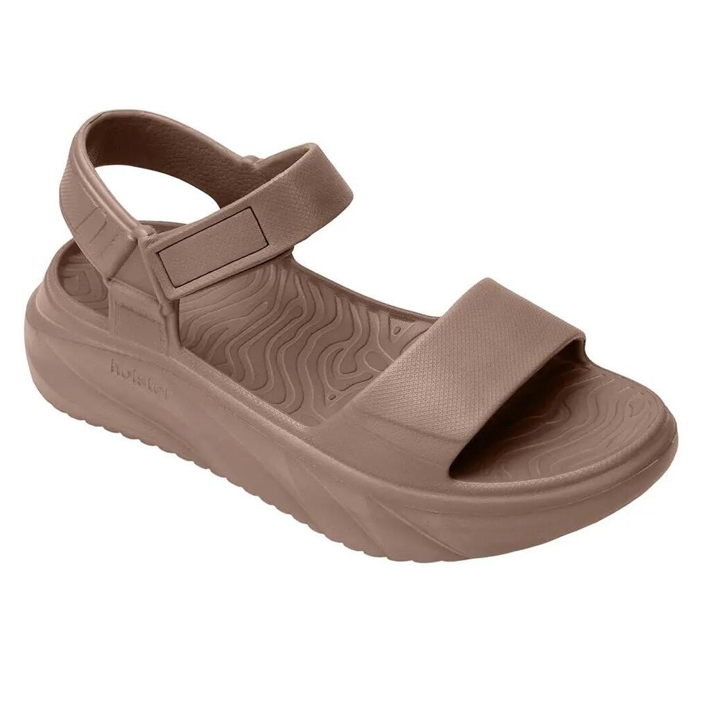 Women's sandals Holster Cloudnine