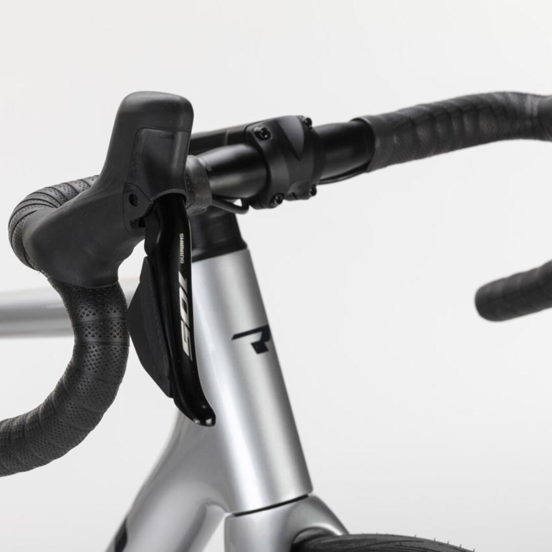 Second Life - Conor WRC Rush 105 Di2-12v L. Racefiets 4/6