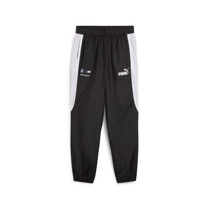 Pantalon Puma BMW MMS MT7+ Woven
