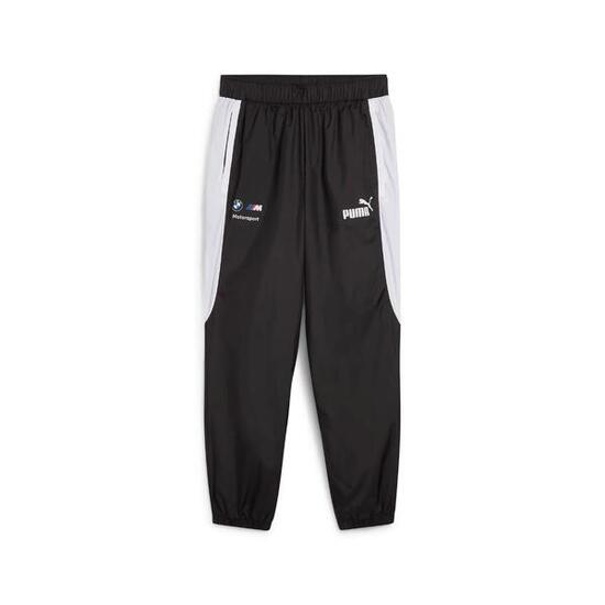 Pantalon Puma BMW MMS MT7+ Woven